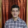 Aawardhan Logandan