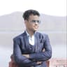 Aayaam Agarwal