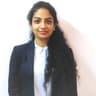 Aayna Aggarwal