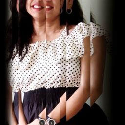 Aayshi Sarthi