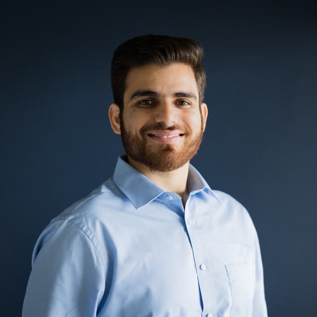 Aayur Kaul