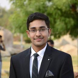 Aayush Agarwal