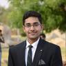 Aayush Agarwal
