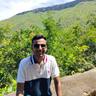 Aayush Agrawal