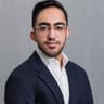 Aayush Bajaj