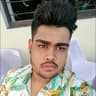 Aayush Biswas