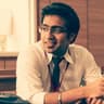 Aayush Chandna