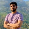 Aayush Chaturvedi