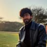 Aayush Chhikara