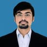 Aayush Choudhry