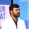 Aayush Das