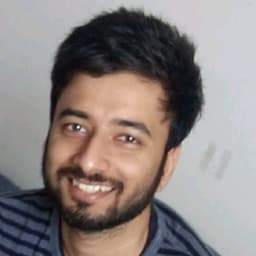 Aayush Farkya