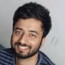 Aayush Farkya