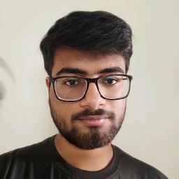 Aayush Gakhar