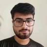Aayush Gakhar