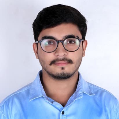 Aayush giri