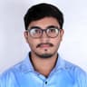 Aayush giri