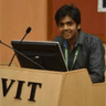 Aayush Jain