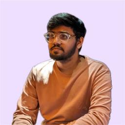 Aayush Jain