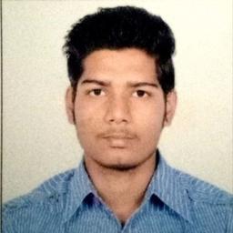 Aayush Jaiswal