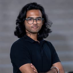 Aayush Kakade