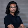 Aayush Kakade