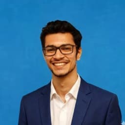 Aayush Kawathekar