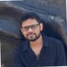 Aayush Kumar