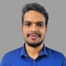 Aayush Kumar