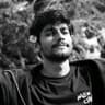 Aayush Meena