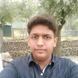 Aayush Mittal