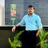 Aayush pandey