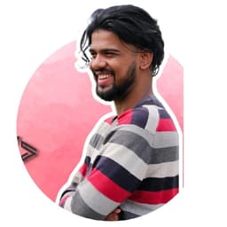 Aayush Pandey