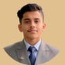 Aayush  Pokhrel