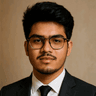 Aayush Rahangdale