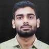 Aayush Rawat