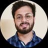 Aayush Shukla