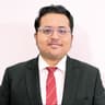Aayush Shukla