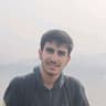 Aayush Suthar