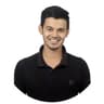 Aayush Verma
