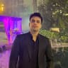 Aayush Tyagi