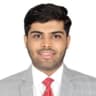 Aayush Talesara