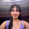 Aayusha Somani
