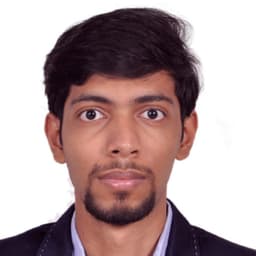 Aayush Agarwal