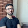 Aayush Ahuja