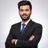 Aayush Ansuman Panda