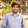 Aayush Jain