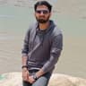 Aayush Awasthi
