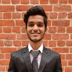 Aayush Banka
