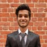 Aayush Banka